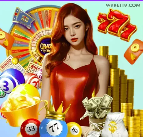 Conta w9bet sincronizada site e app
