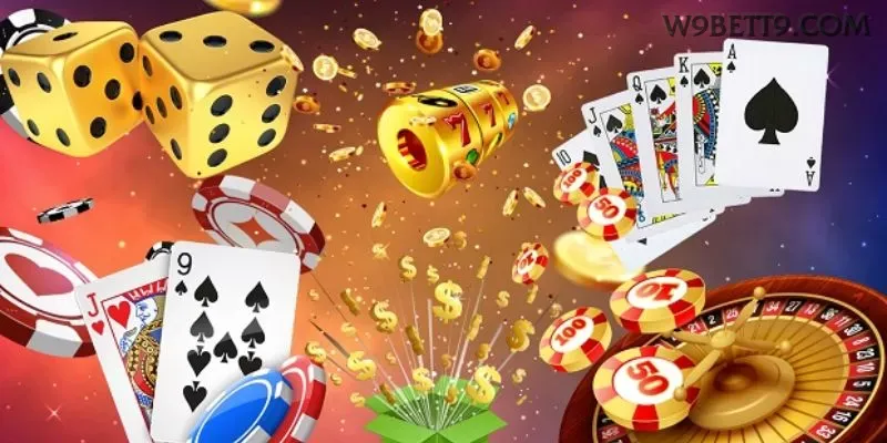 Apostas esportivas w9bet - futebol e esportes ao vivo