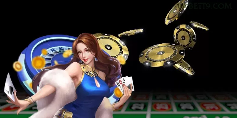 Starlight Princess - Slot game com multiplicadores na w9bet