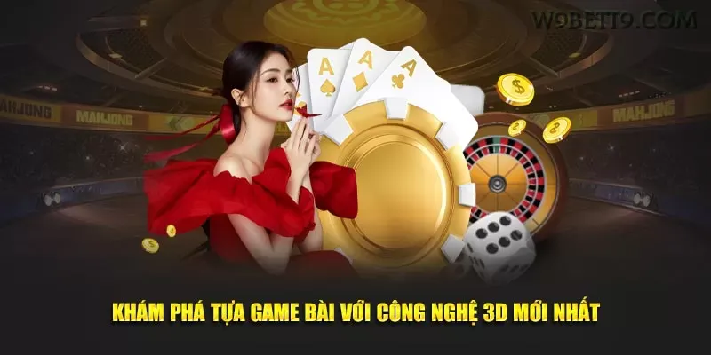 Ganhar e sacar na w9bet